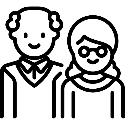 Bratton Law