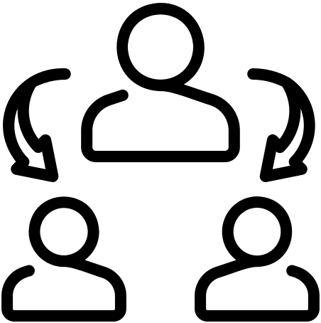 Bratton Law