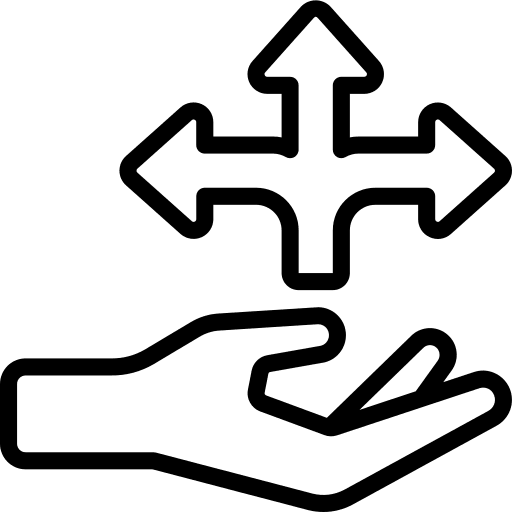 Bratton Law