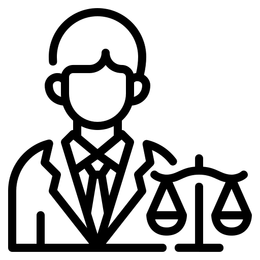 Bratton Law